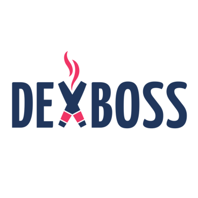 DexBoss